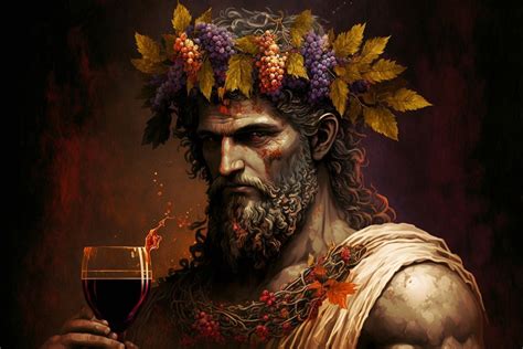 dionysus wikipedia.